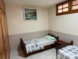 Rez-de-jardin à Mohammedia