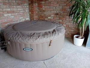 Kuća za proslave Marković