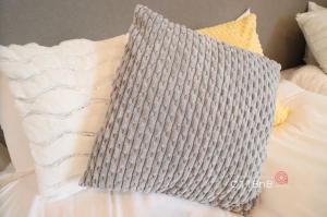 NK Building 7th and 8th floors - Vacation STAY 66284v