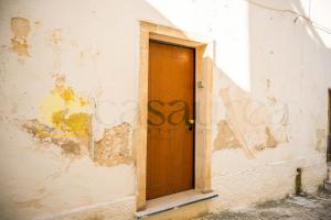 [Borgo Antico-Centro Storico] Casa Ventosa