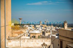 [Borgo Antico-Centro Storico] Casa Ventosa