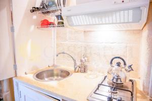 [Borgo Antico-Centro Storico] Casa Ventosa