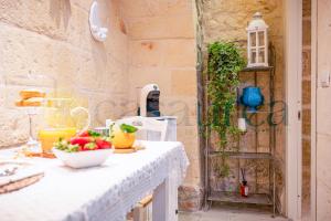 [Borgo Antico-Centro Storico] Casa Ventosa