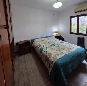 Alquileres La Plata Calle 61