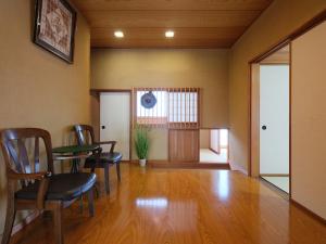 Misaki Guesthouse - Vacation STAY 20495