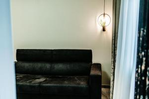 Jessica luxury Apartament