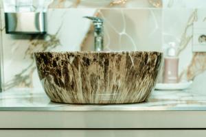 Jessica luxury Apartament