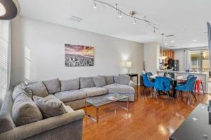 Townhouse Moderna no Vista Cay