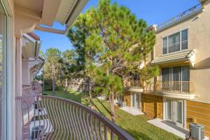 Townhouse Moderna no Vista Cay