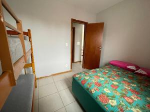 Casa na Praia de Guaratuba - Brejatuba