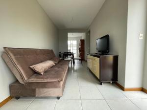 Casa na Praia de Guaratuba - Brejatuba