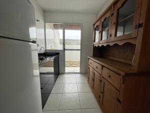 Casa na Praia de Guaratuba - Brejatuba