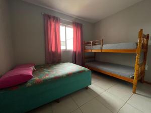 Casa na Praia de Guaratuba - Brejatuba