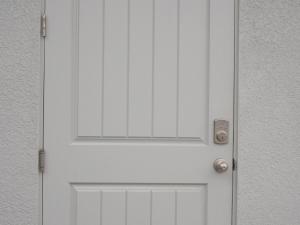 Busch gardens luxury apartment