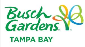 Busch gardens luxury apartment
