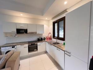 Royal Hawana Apartment salalah