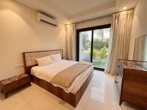 Royal Hawana Apartment salalah