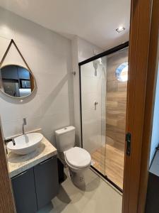 Azzure Apartmento 103 Intermares