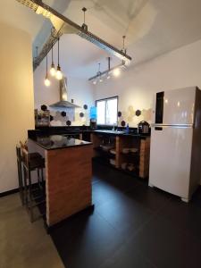 Residencial 2 de Julho