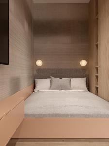 Katowice Spodek View Apartment