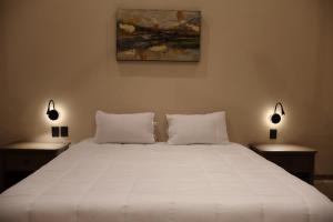 Residencia en Mérida Centro