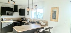 Jolie maison moderne à Séné à proximité du Golfe du Morbihan