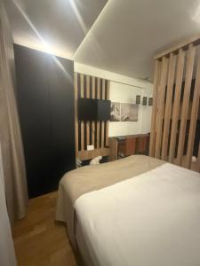 N-LUX MILMARI kopaonik