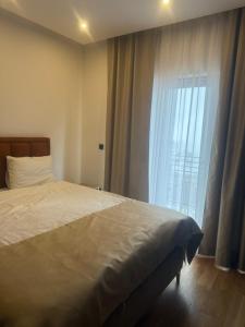 N-LUX MILMARI kopaonik