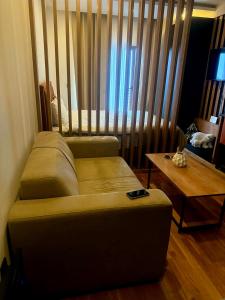 N-LUX MILMARI kopaonik