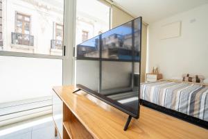 Complejo Bolivar San Telmo