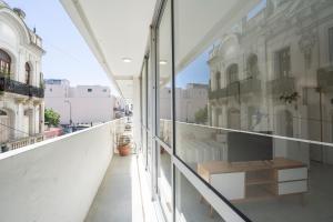 Complejo Bolivar San Telmo