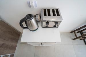 Complejo Bolivar San Telmo