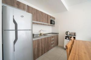 Complejo Bolivar San Telmo