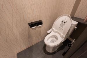 TC80 Ueno Building - Vacation STAY 74809v