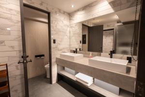 TC80 Ueno Building - Vacation STAY 74809v