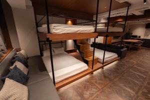 TC80 Ueno Building - Vacation STAY 74809v