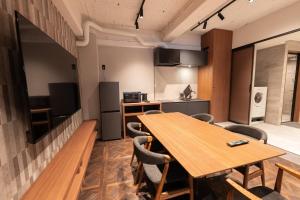 TC80 Ueno Building - Vacation STAY 74809v