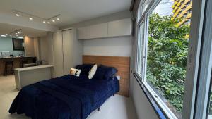 3 Minutos da Praia charmoso e Funcional DF125-521