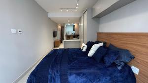 3 Minutos da Praia charmoso e Funcional DF125-521