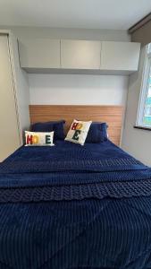 3 Minutos da Praia charmoso e Funcional DF125-521