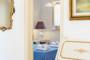 Villa Antonia with private pool, garden, wifi-Casaurea