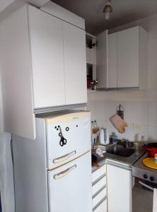 Hermoso monoambiente en el corazon de palermo