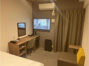 Hotel Reference Tenjin - Vacation STAY 80083v