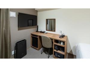 Hotel Reference Tenjin - Vacation STAY 80083v