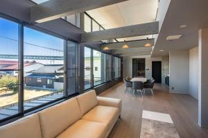 Ocean Bridge - Vacation STAY 76453v