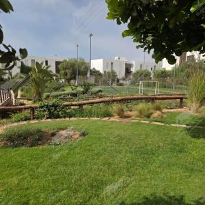 Salt Life Studio Pool View Taghazout Bay Tamourit