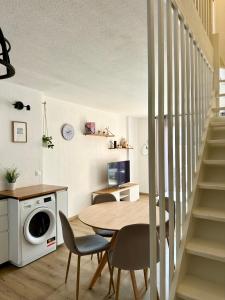 Mazet Golfe de Saint-Tropez