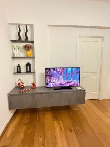 Porta Nuova Guesthouse