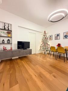 Porta Nuova Guesthouse