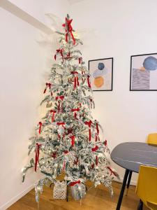 Porta Nuova Guesthouse